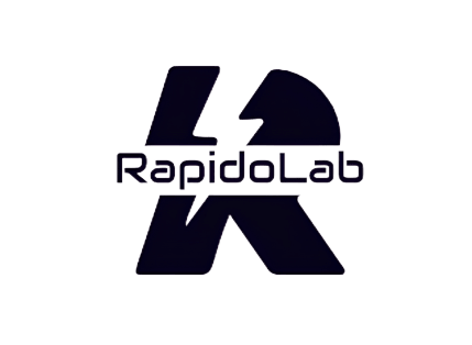 RapidoLab